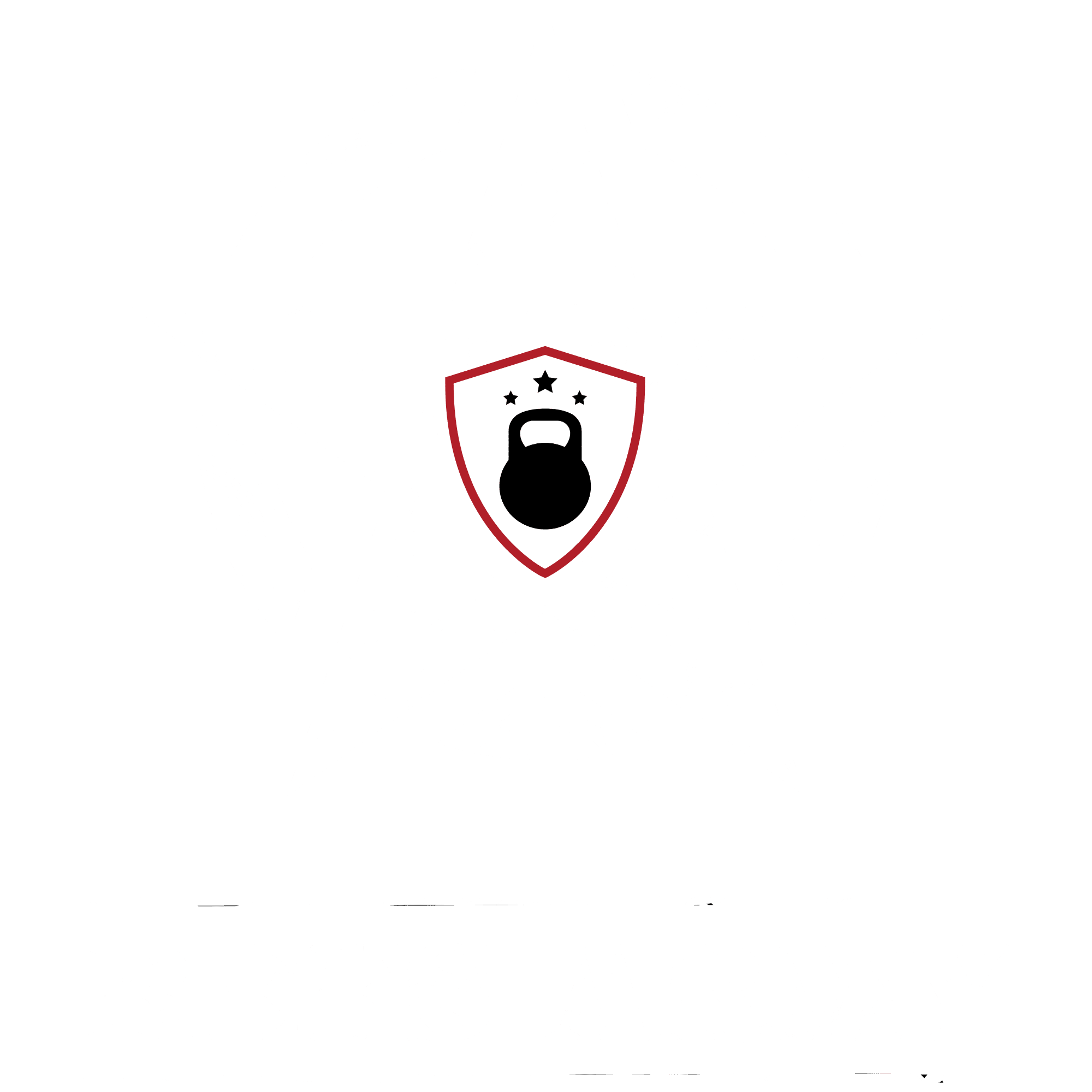 Refs Army